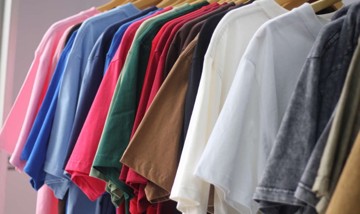 Quần áo giá sỉ phan thiết bình thuận