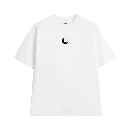 Áo thun Raha mã 01