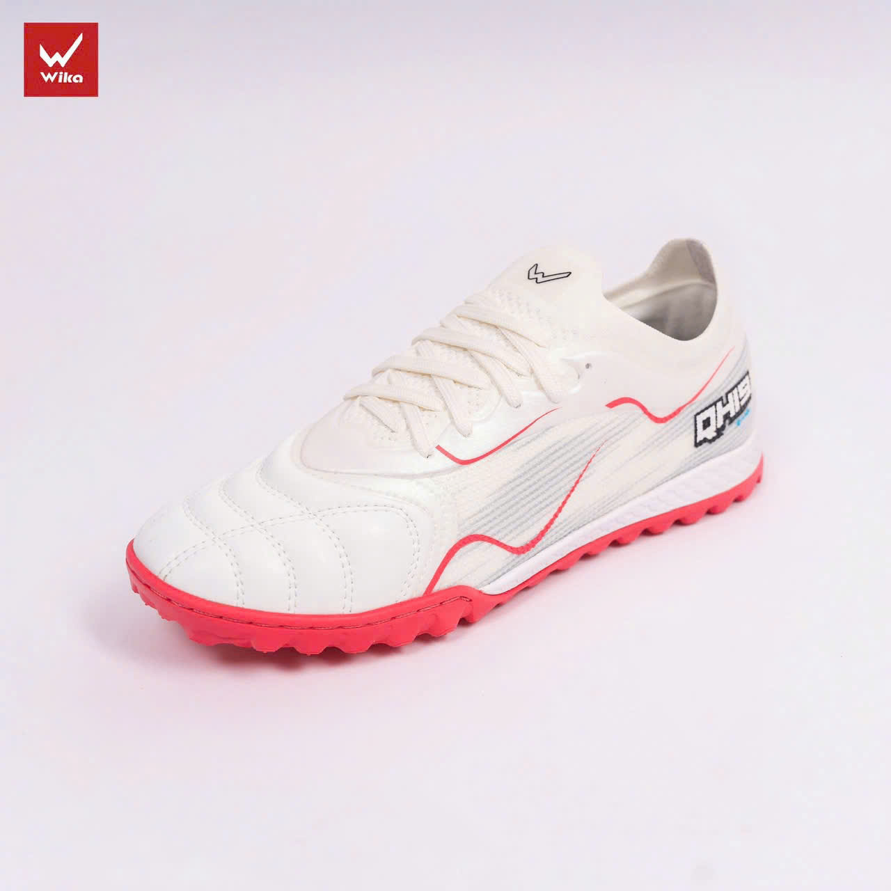 Giày thể thao Wika QH19 Z-Vol/QH19 NEO chính hãng - Ảnh 2