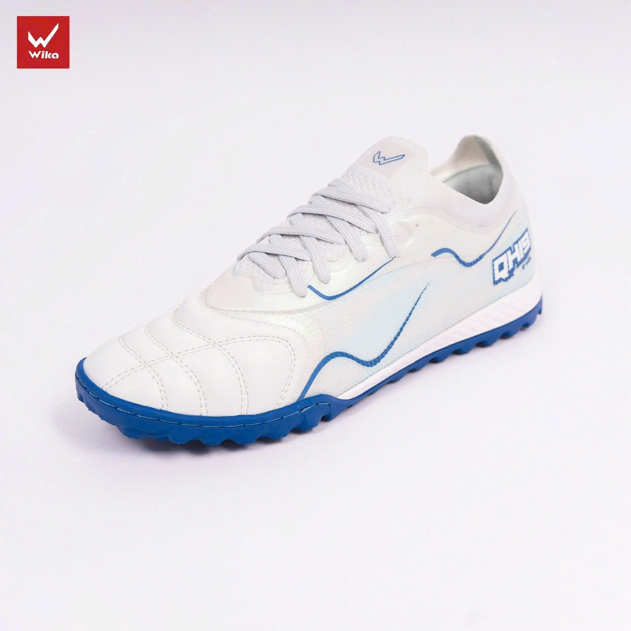 Giày thể thao Wika QH19 Z-Vol/QH19 NEO chính hãng