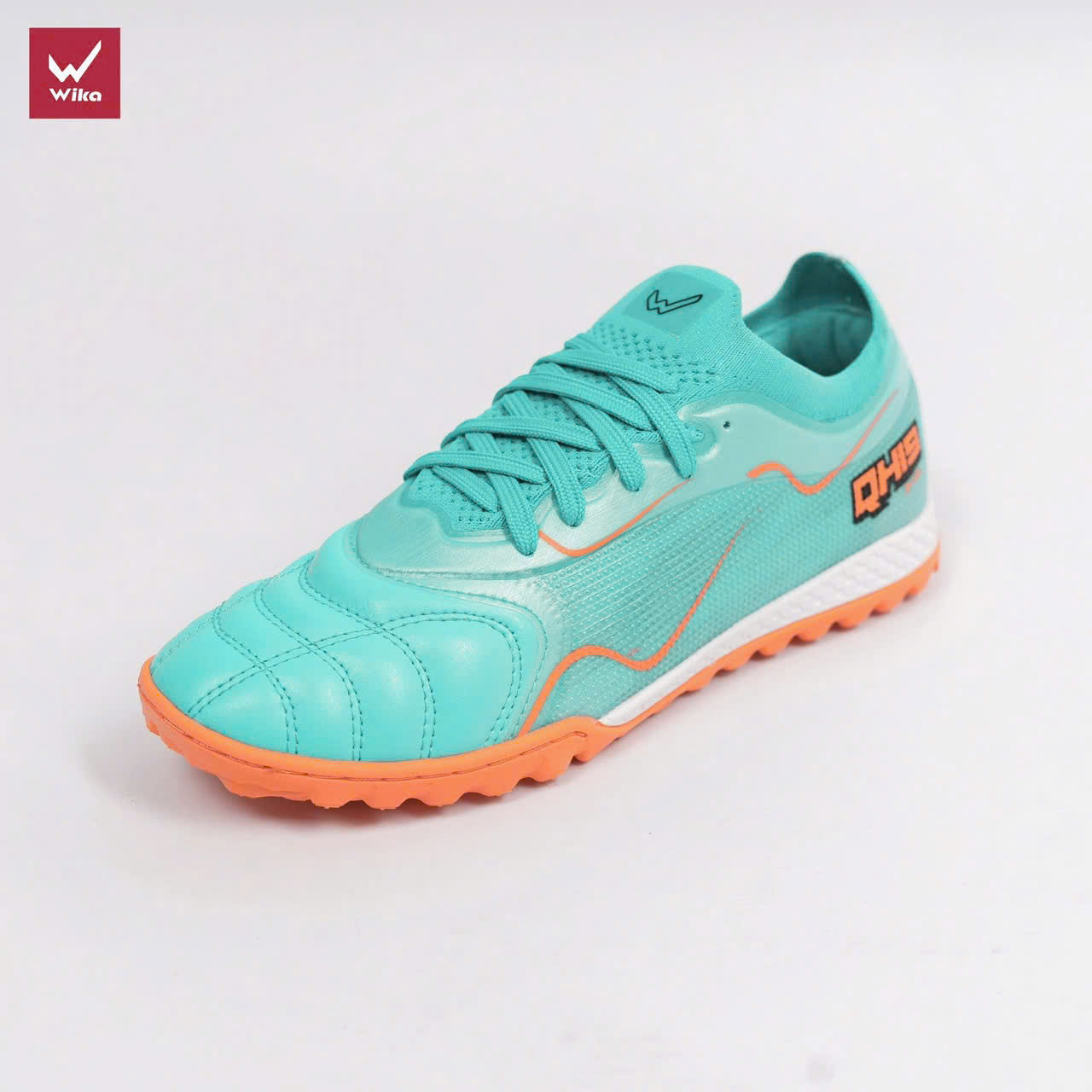 Giày thể thao Wika QH19 Z-Vol/QH19 NEO chính hãng - Ảnh 4